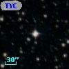 TYC 8240-1412-1