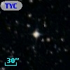 TYC 8240-1505-1