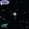 TYC 8240-1551-1