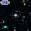 TYC 8240-1553-1