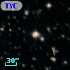 TYC 8240-1651-1