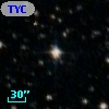 TYC 8240-1713-1