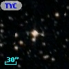 TYC 8240-1819-1