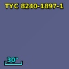 TYC 8240-1897-1