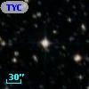 TYC 8240-1980-1