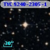 TYC 8240-2305-1