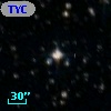 TYC 8240-2422-1