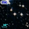 TYC 8240-2458-1