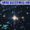 1RXS J122748.5-501954