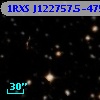 1RXS J122757.5-475918