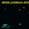 8C 1521+880