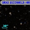 1RXS J122805.3-485639