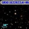 1RXS J122822.4-480455