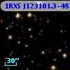 1RXS J123101.3-482307