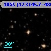 1RXS J123145.7-480822