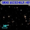 1RXS J123241.7-474819