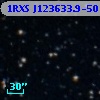 1RXS J123633.9-501212