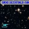 1RXS J123736.3-500731