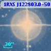 1RXS J122803.0-501350