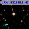 1RXS J122935.3-474250