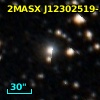 6dFGS gJ123025.2-500800