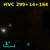 HVC 299+14+164