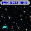 PMN J1232-4949