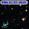 PMN J1237-4919