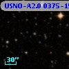 USNO-A2.0 0375-15949017