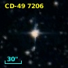 CD-49  7206