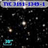 TYC 3181-1349-1