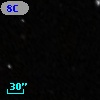 8C 1705+878