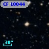 CF 10044