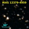 IRAS 12379-4959