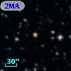 IRAS 12295-5013