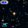 IRAS 12349-5011