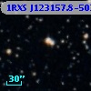 1RXS J123157.8-503250