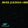 8C 1709+881