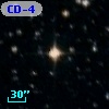 CD-49  7158