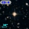 CD-49  7218