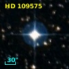 HD 109575