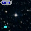 CD-49  7247
