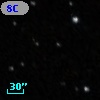 8C 1721+872