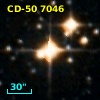 CD-50  7046