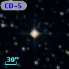 CD-50  7047
