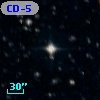 CD-50  7055