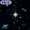 CD-50  7058