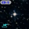CD-50  7059