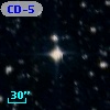 CD-50  7068