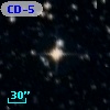 CD-50  7073